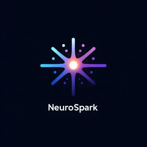 NeuroSpark AI