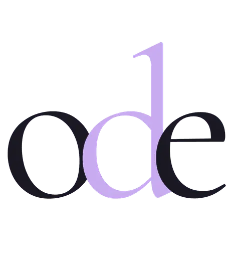 Ode by Eve Inc.