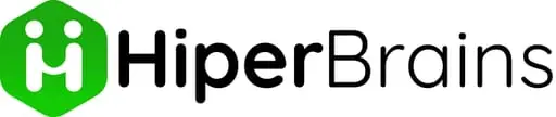 Hiperbrains