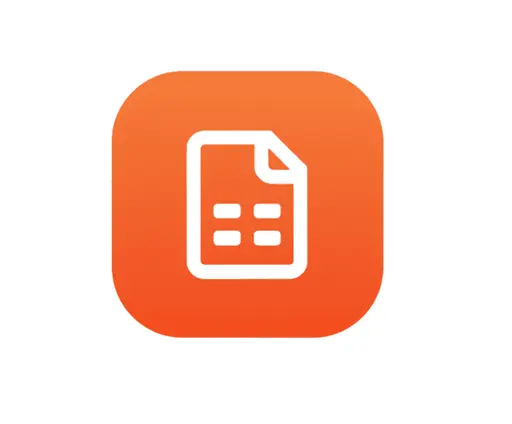 BankConvert
