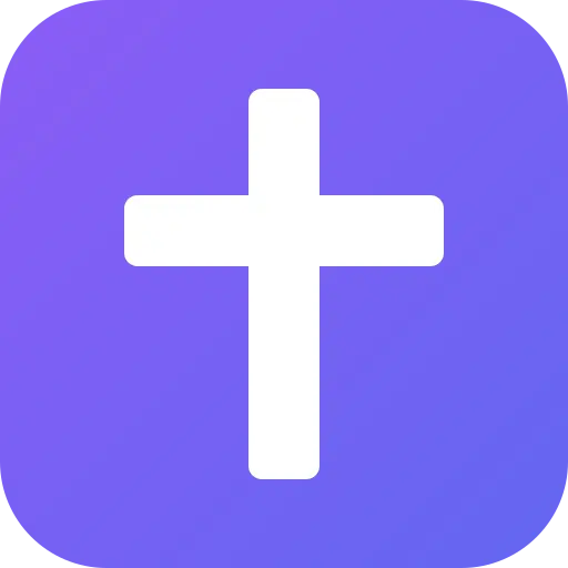 FaithStream