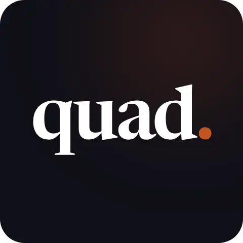 Quad
