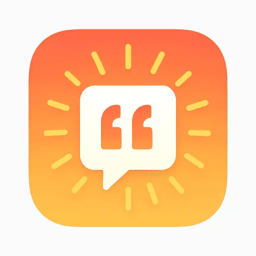 Motivational Hub