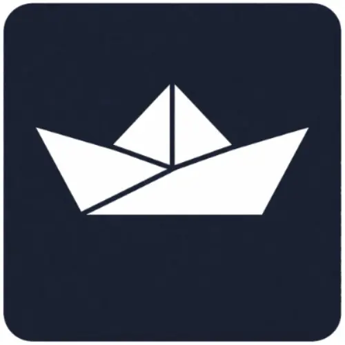 Ark