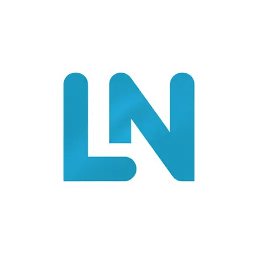 LinkedNav