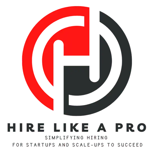 HireLikeAPro
