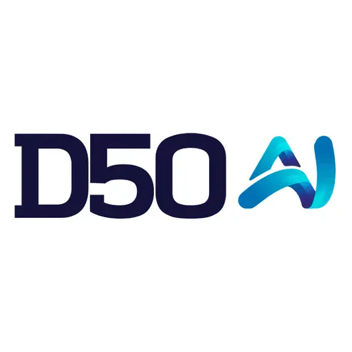 D50.ai