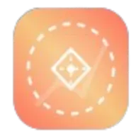 Ralix AI