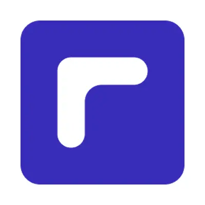 Aerosend.io