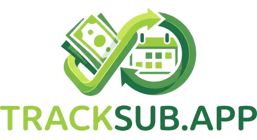 TrackSub