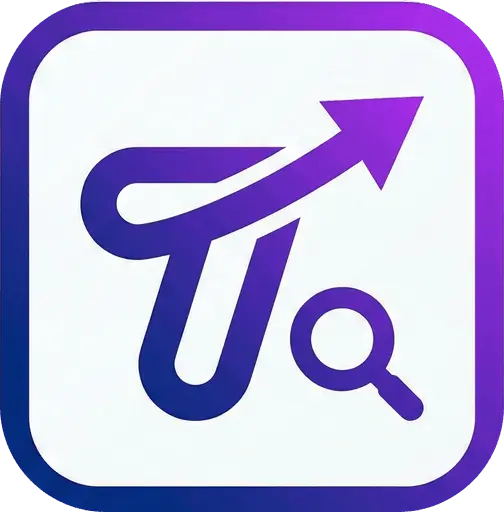 Trakio