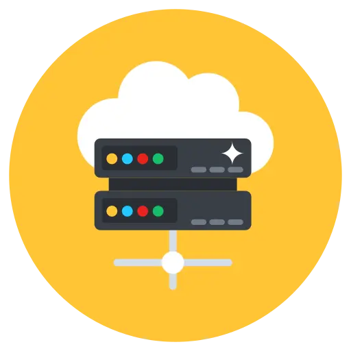 HostFinder.id