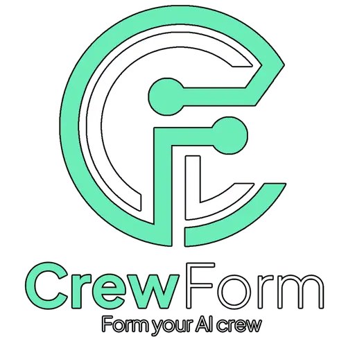 CrewForm
