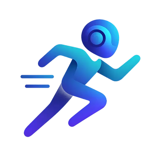 RunAgent
