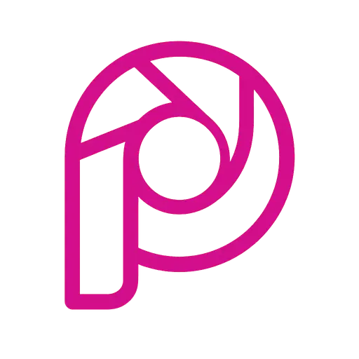 PoseGeni - AI Pose Generator