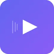 Photo Animation