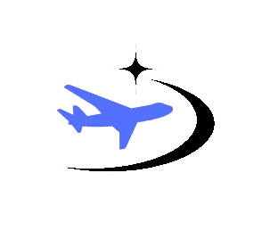 Tourify Trip Planner