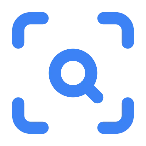 quickseo.ai