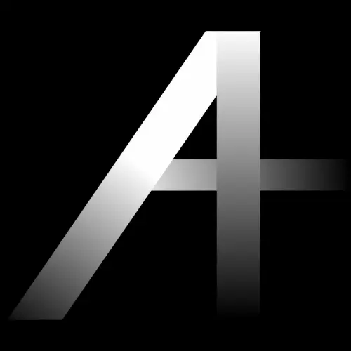 ArakiTrade