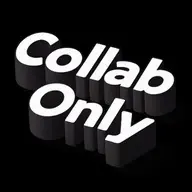 Collab Only
