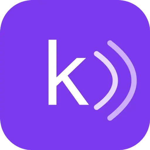 kenbun