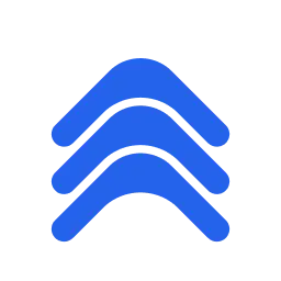 Admanage AI