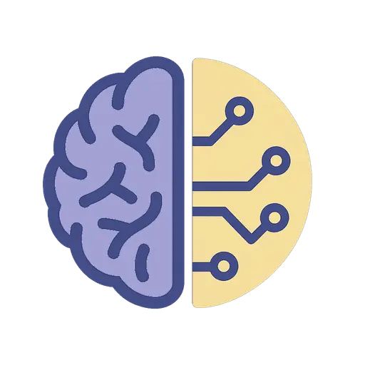 Ubora Thrive AI