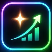 MilestoneGlow — Animated Milestone Video