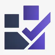 CRAFTHQ