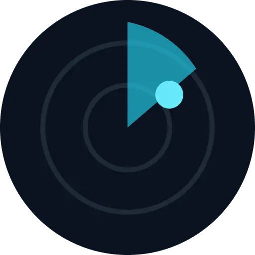 GetGDPRScan