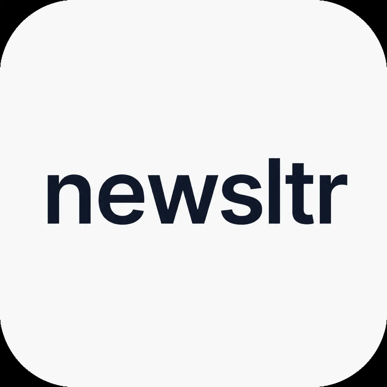 newsltr