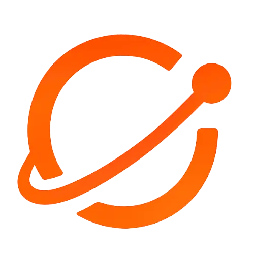 Companyze
