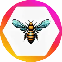 HiveEO