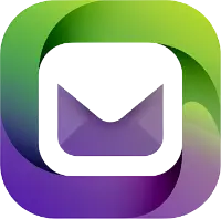 EmailSig