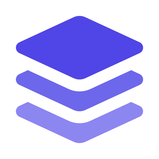 DropForm