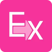 ExporTiktok