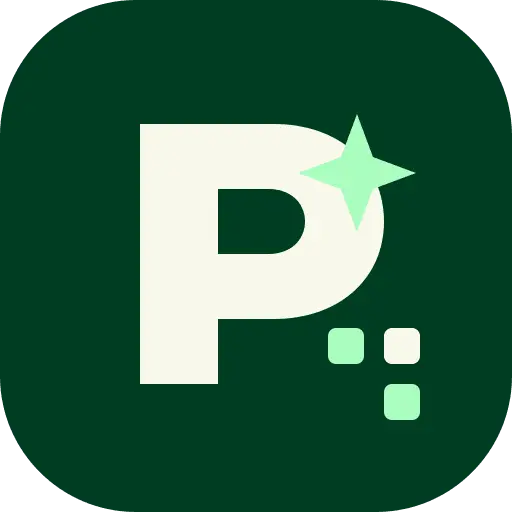 Pixae AI