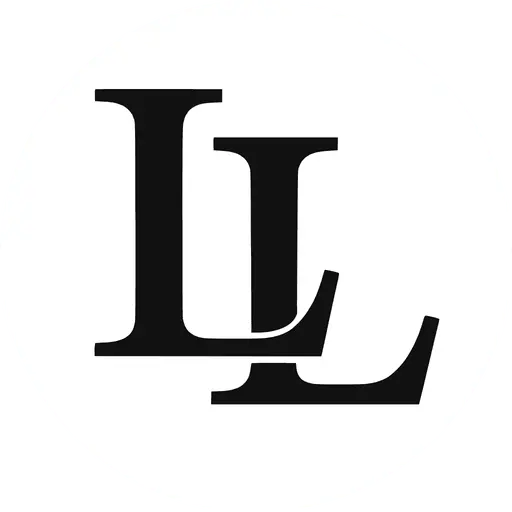 LaTeX to PDF API