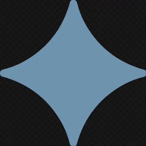 Gemini AI Photo Editor