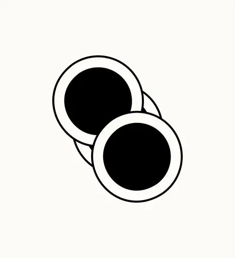 Bounty_OS