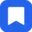 mymarks