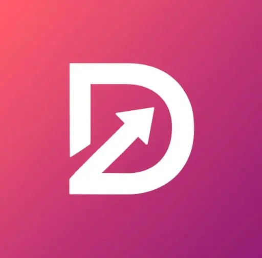 Debutsoft