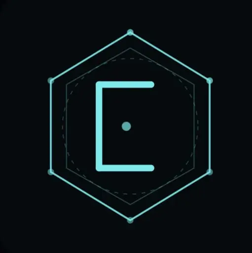 Cyphent