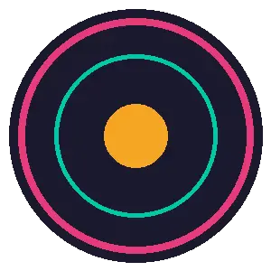 SaaS Comparison Tool