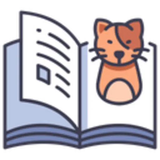 Book Translator