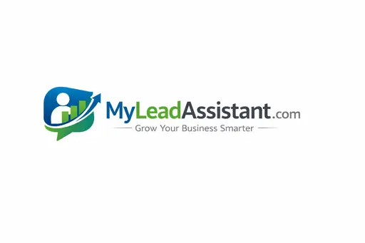 My Lead Assistant