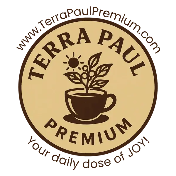 Terra Paul Premium