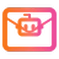 inboxAssist