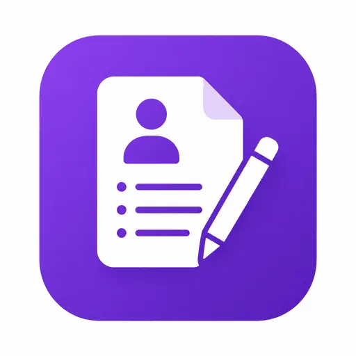 ResumeCrafter