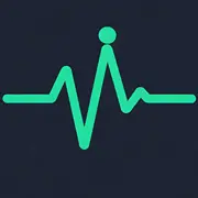 CronBeats